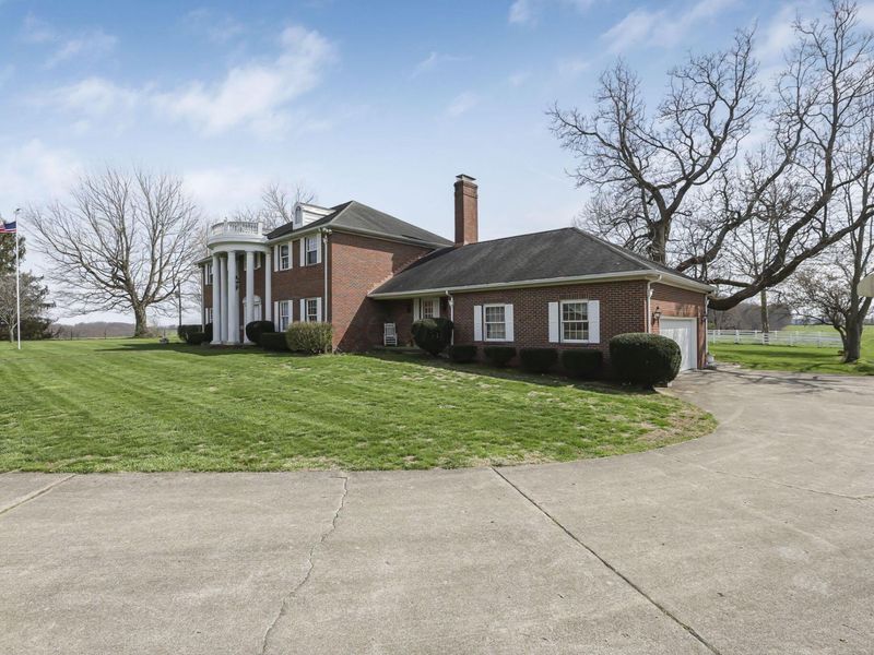 6711 Lancaster New Lexington Road SE, Lancaster, OH 43130 Photo 6