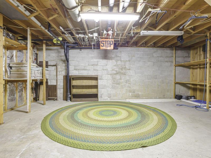 6711 Lancaster New Lexington Road SE, Lancaster, OH 43130 Photo 60