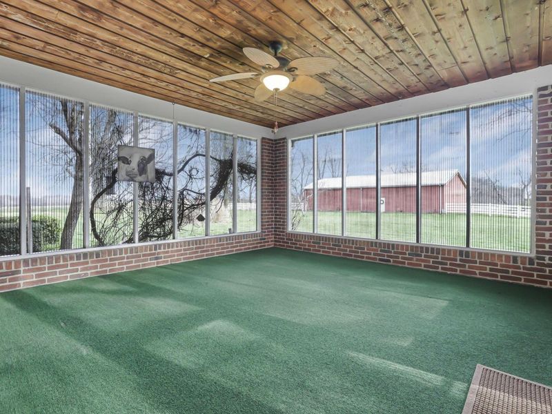 6711 Lancaster New Lexington Road SE, Lancaster, OH 43130 Photo 61