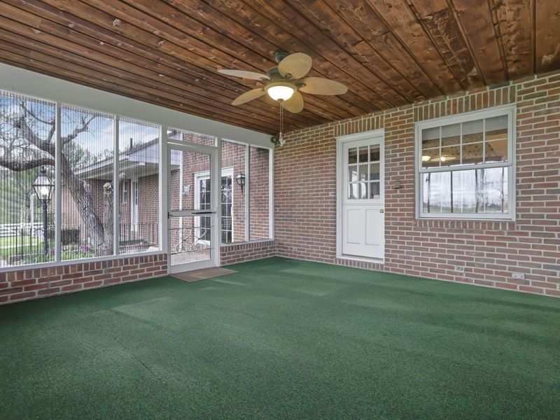 6711 Lancaster New Lexington Road SE, Lancaster, OH 43130 Photo 62