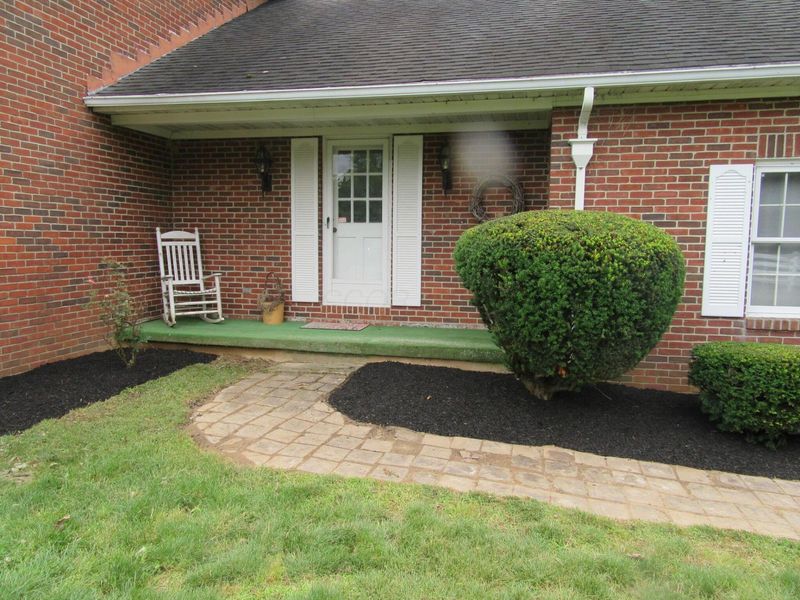 6711 Lancaster New Lexington Road SE, Lancaster, OH 43130 Photo 63