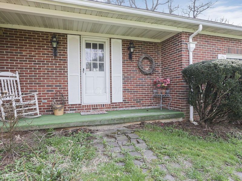 6711 Lancaster New Lexington Road SE, Lancaster, OH 43130 Photo 63