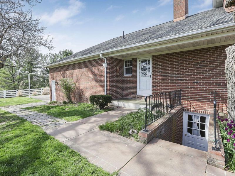 6711 Lancaster New Lexington Road SE, Lancaster, OH 43130 Photo 64