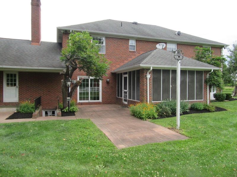 6711 Lancaster New Lexington Road SE, Lancaster, OH 43130 Photo 65