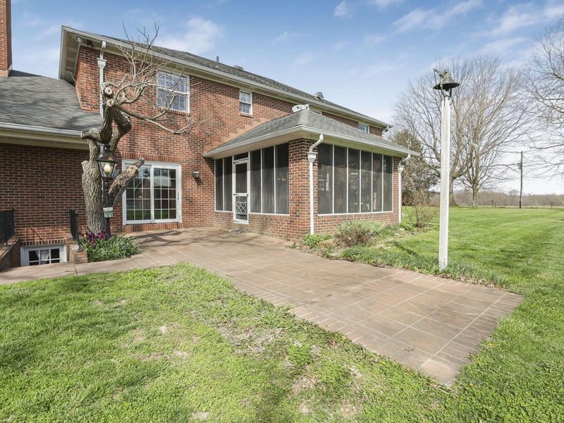 6711 Lancaster New Lexington Road SE, Lancaster, OH 43130 Photo 65