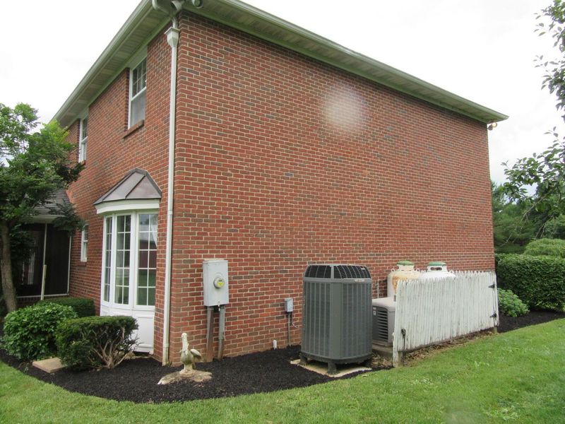 6711 Lancaster New Lexington Road SE, Lancaster, OH 43130 Photo 66