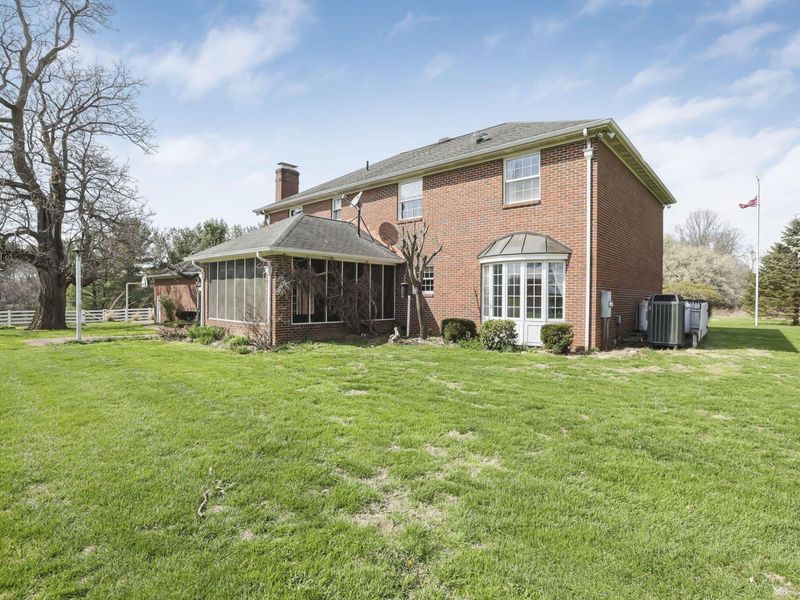 6711 Lancaster New Lexington Road SE, Lancaster, OH 43130 Photo 66