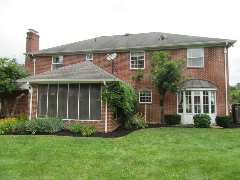 6711 Lancaster New Lexington Road SE, Lancaster, OH 43130 Photo 67