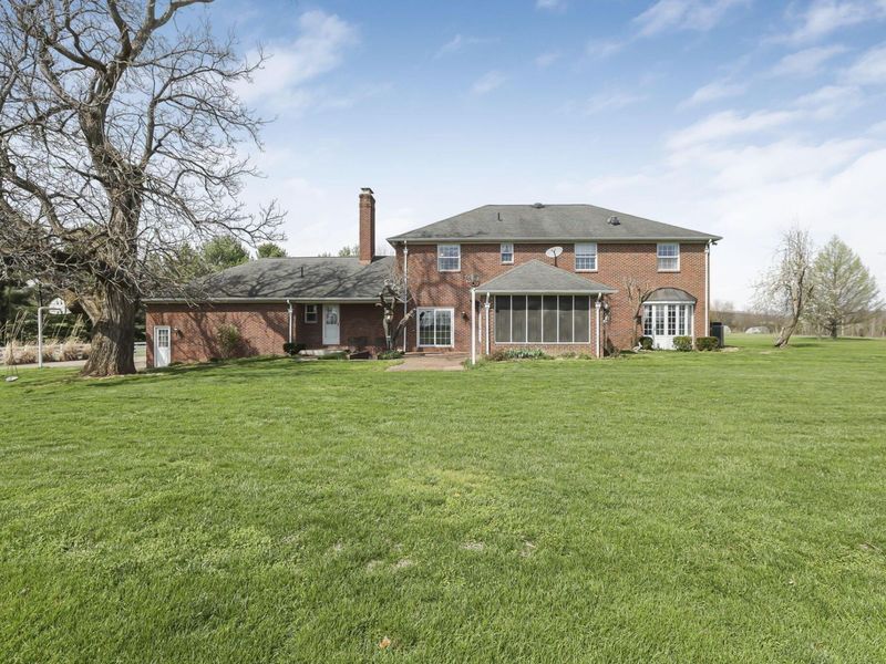 6711 Lancaster New Lexington Road SE, Lancaster, OH 43130 Photo 67