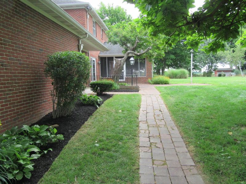 6711 Lancaster New Lexington Road SE, Lancaster, OH 43130 Photo 68