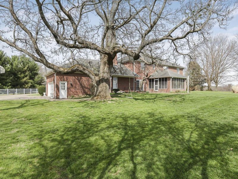 6711 Lancaster New Lexington Road SE, Lancaster, OH 43130 Photo 68