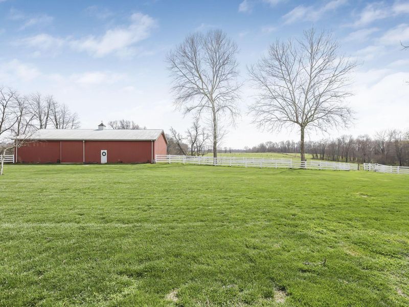 6711 Lancaster New Lexington Road SE, Lancaster, OH 43130 Photo 69