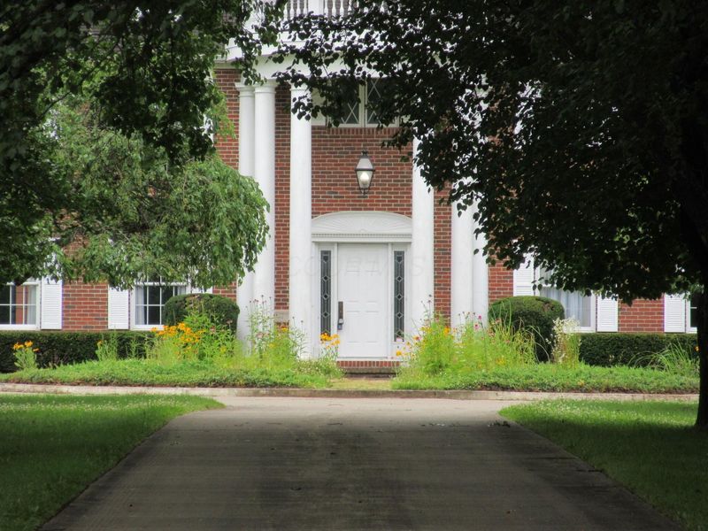 6711 Lancaster New Lexington Road SE, Lancaster, OH 43130 Photo 7