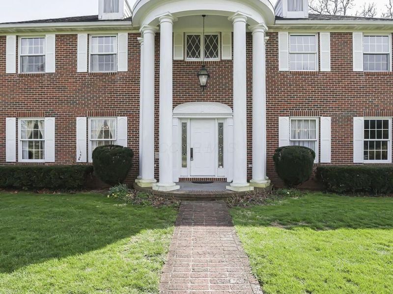 6711 Lancaster New Lexington Road SE, Lancaster, OH 43130 Photo 7