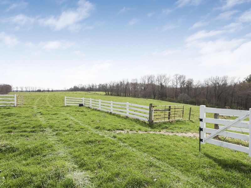 6711 Lancaster New Lexington Road SE, Lancaster, OH 43130 Photo 70