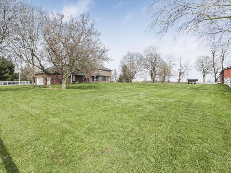 6711 Lancaster New Lexington Road SE, Lancaster, OH 43130 Photo 71