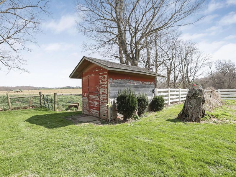 6711 Lancaster New Lexington Road SE, Lancaster, OH 43130 Photo 72