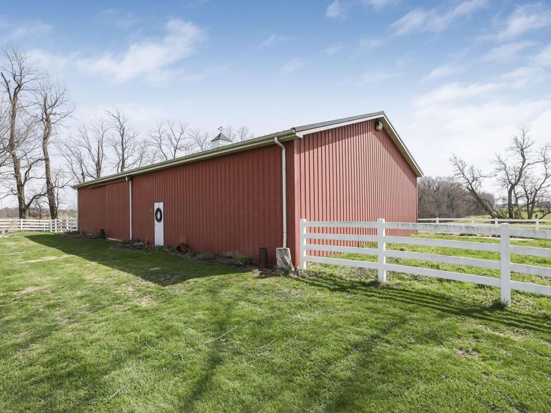 6711 Lancaster New Lexington Road SE, Lancaster, OH 43130 Photo 73