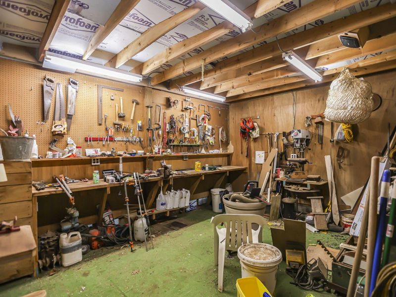 6711 Lancaster New Lexington Road SE, Lancaster, OH 43130 Photo 74