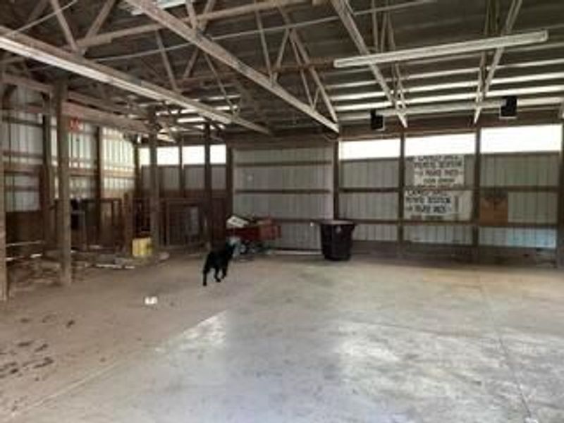 6711 Lancaster New Lexington Road SE, Lancaster, OH 43130 Photo 75