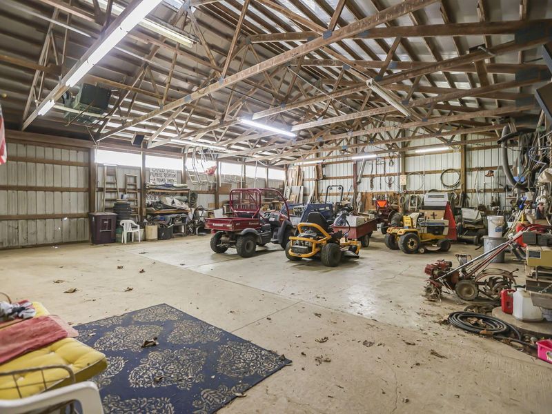 6711 Lancaster New Lexington Road SE, Lancaster, OH 43130 Photo 75