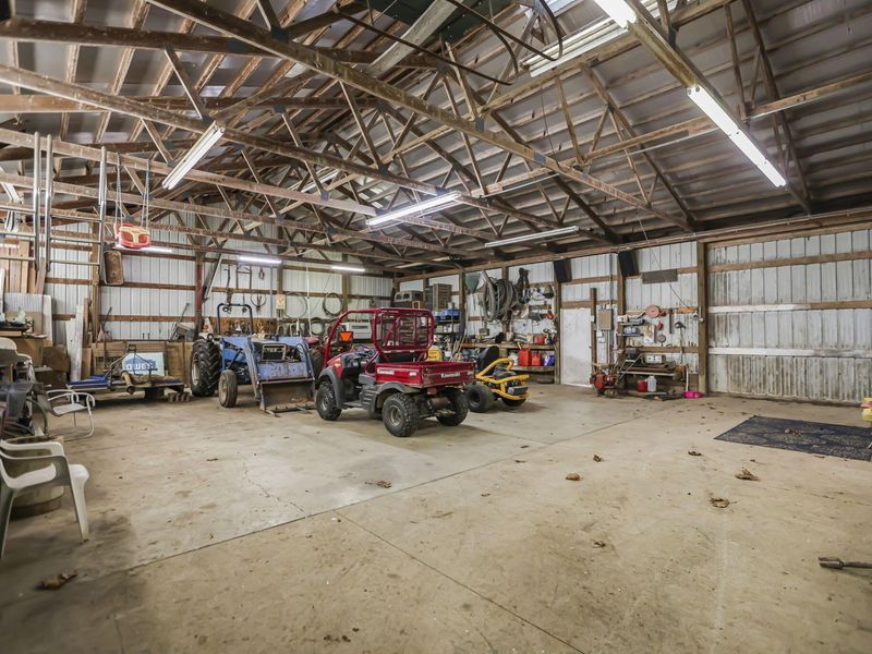 6711 Lancaster New Lexington Road SE, Lancaster, OH 43130 Photo 76