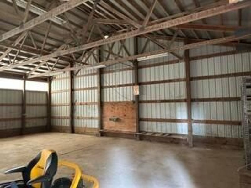 6711 Lancaster New Lexington Road SE, Lancaster, OH 43130 Photo 77