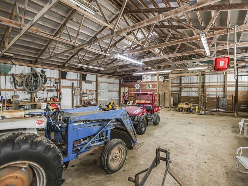 6711 Lancaster New Lexington Road SE, Lancaster, OH 43130 Photo 77