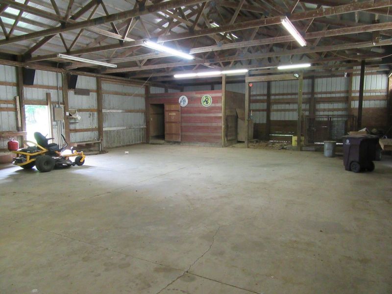 6711 Lancaster New Lexington Road SE, Lancaster, OH 43130 Photo 78