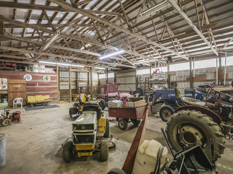 6711 Lancaster New Lexington Road SE, Lancaster, OH 43130 Photo 78