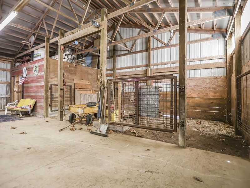 6711 Lancaster New Lexington Road SE, Lancaster, OH 43130 Photo 79