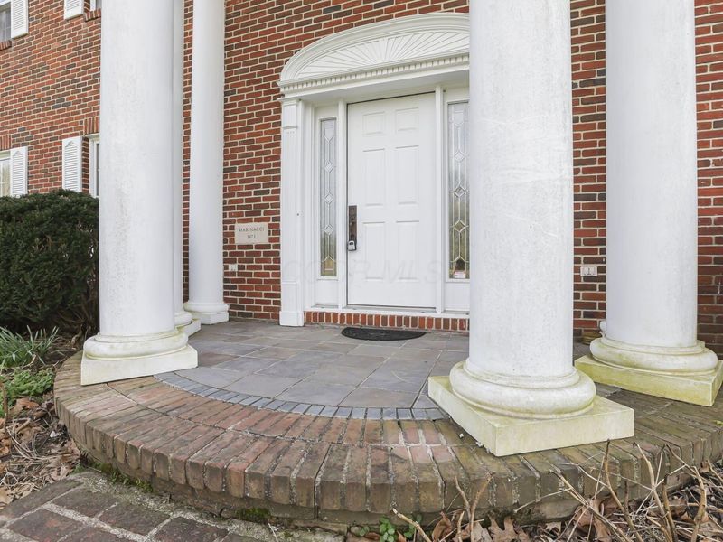 6711 Lancaster New Lexington Road SE, Lancaster, OH 43130 Photo 8