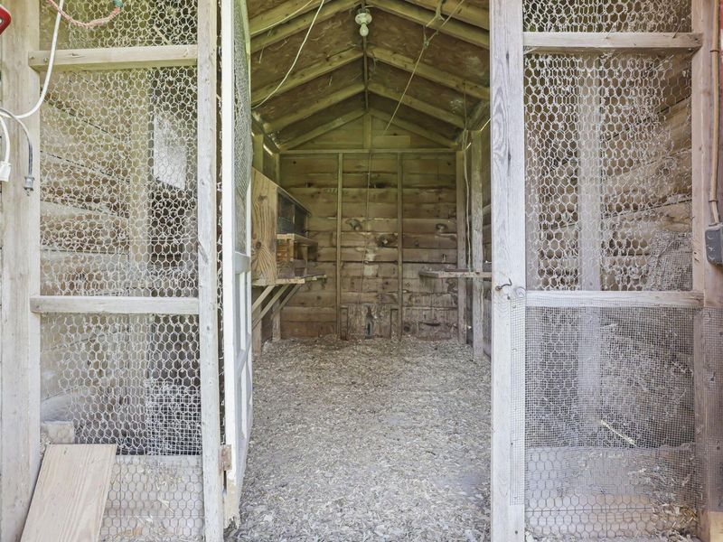 6711 Lancaster New Lexington Road SE, Lancaster, OH 43130 Photo 80