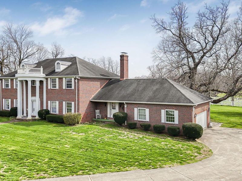 6711 Lancaster New Lexington Road SE, Lancaster, OH 43130 Photo 81