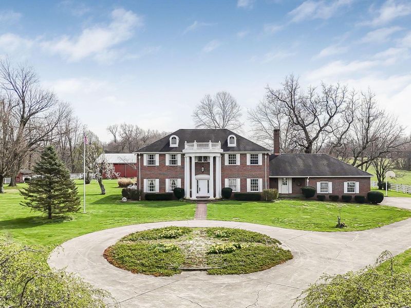 6711 Lancaster New Lexington Road SE, Lancaster, OH 43130 Photo 82