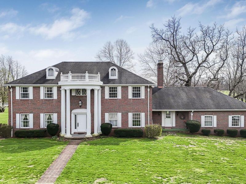 6711 Lancaster New Lexington Road SE, Lancaster, OH 43130 Photo 83