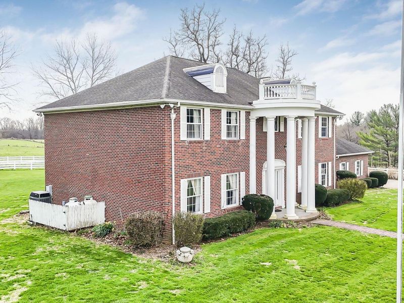 6711 Lancaster New Lexington Road SE, Lancaster, OH 43130 Photo 84