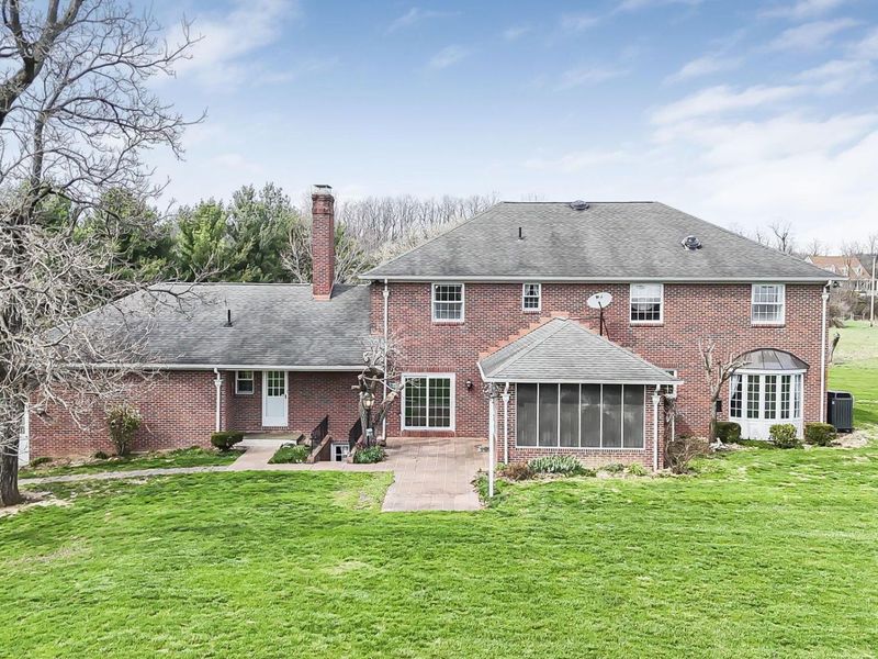 6711 Lancaster New Lexington Road SE, Lancaster, OH 43130 Photo 85