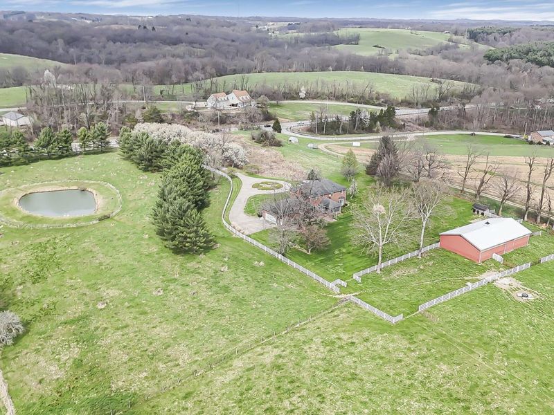 6711 Lancaster New Lexington Road SE, Lancaster, OH 43130 Photo 86