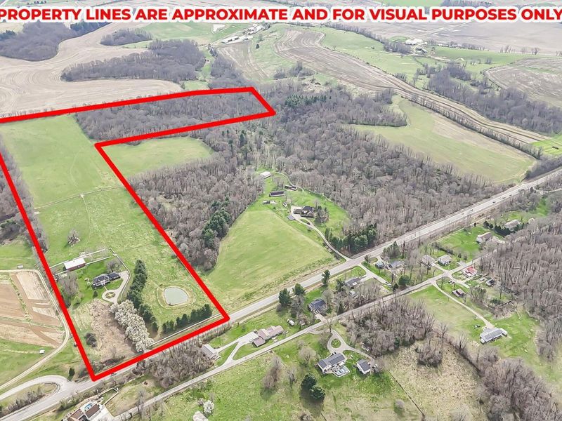 6711 Lancaster New Lexington Road SE, Lancaster, OH 43130 Photo 87