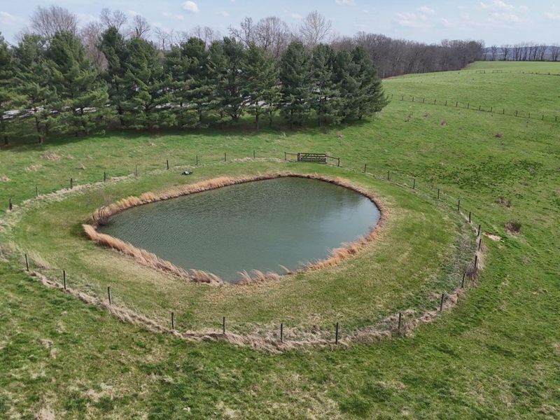 6711 Lancaster New Lexington Road SE, Lancaster, OH 43130 Photo 87