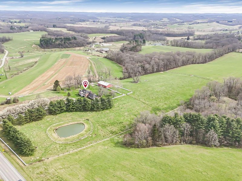 6711 Lancaster New Lexington Road SE, Lancaster, OH 43130 Photo 88