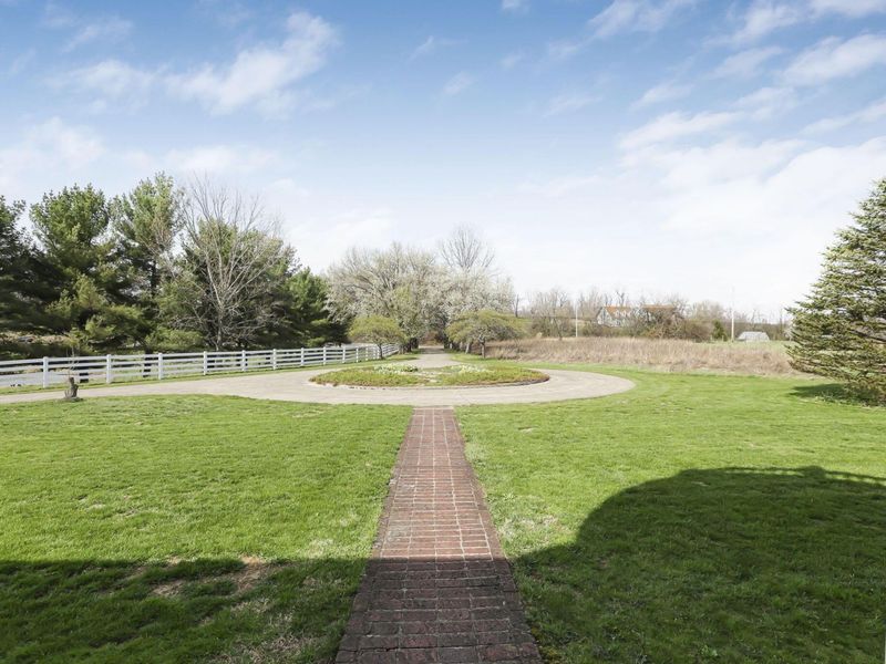 6711 Lancaster New Lexington Road SE, Lancaster, OH 43130 Photo 9