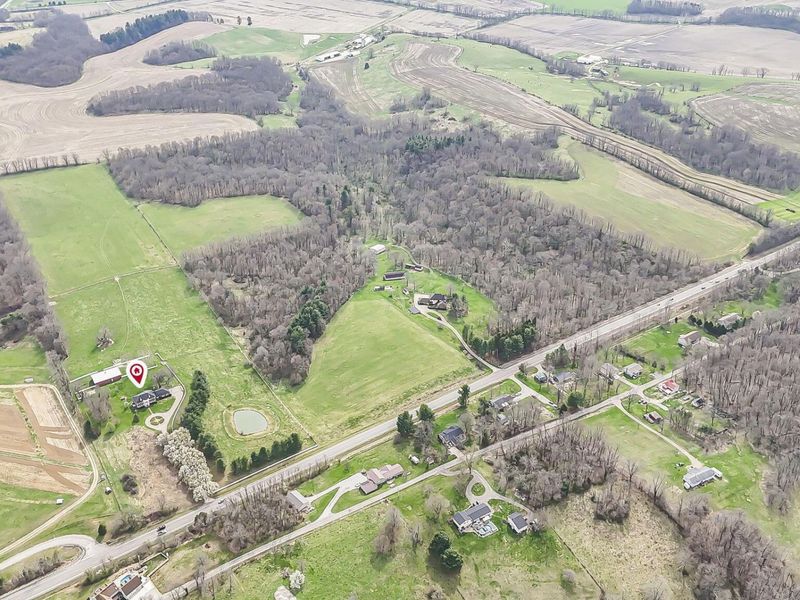 6711 Lancaster New Lexington Road SE, Lancaster, OH 43130 Photo 91