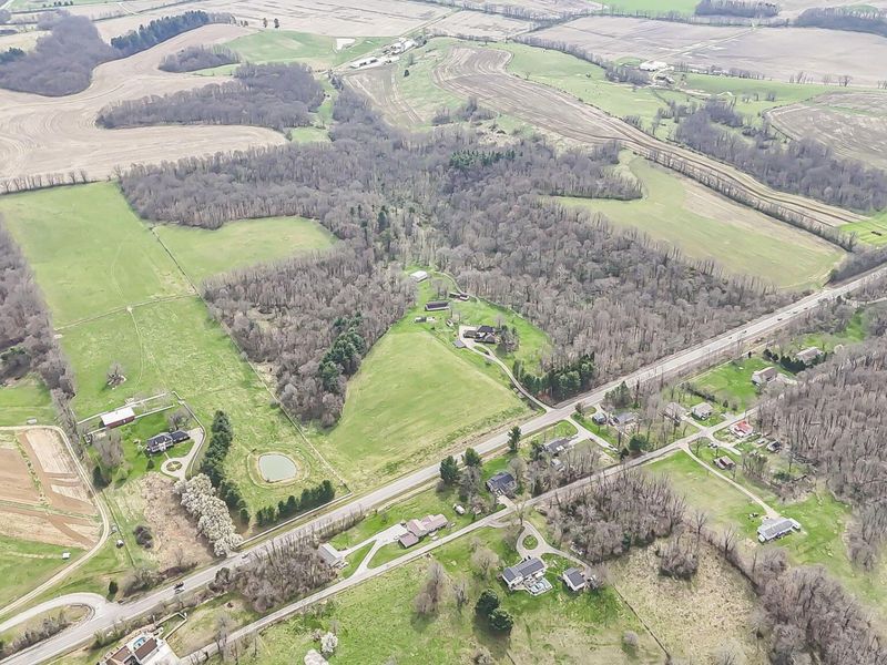 6711 Lancaster New Lexington Road SE, Lancaster, OH 43130 Photo 92