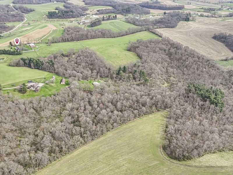 6711 Lancaster New Lexington Road SE, Lancaster, OH 43130 Photo 93