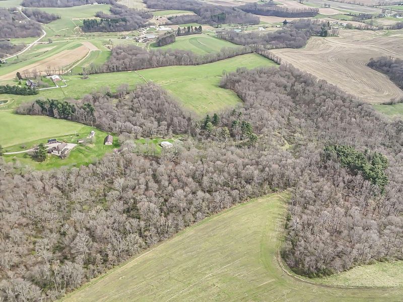 6711 Lancaster New Lexington Road SE, Lancaster, OH 43130 Photo 94