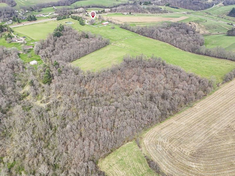 6711 Lancaster New Lexington Road SE, Lancaster, OH 43130 Photo 95