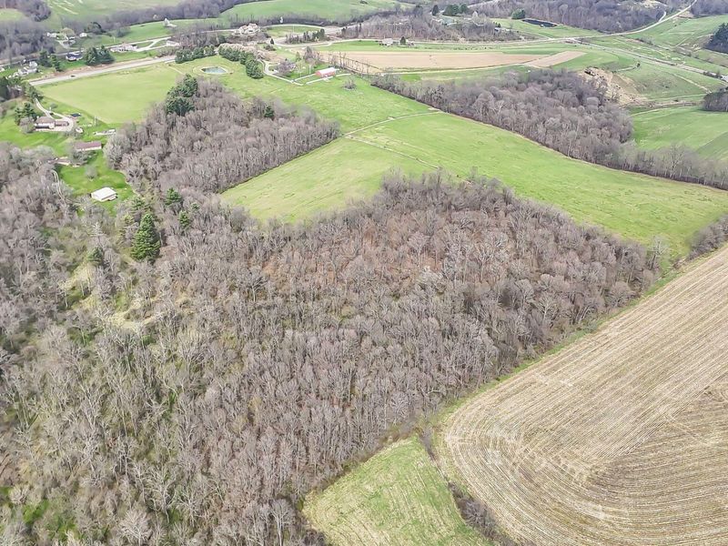 6711 Lancaster New Lexington Road SE, Lancaster, OH 43130 Photo 96