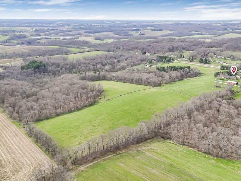 6711 Lancaster New Lexington Road SE, Lancaster, OH 43130 Photo 97